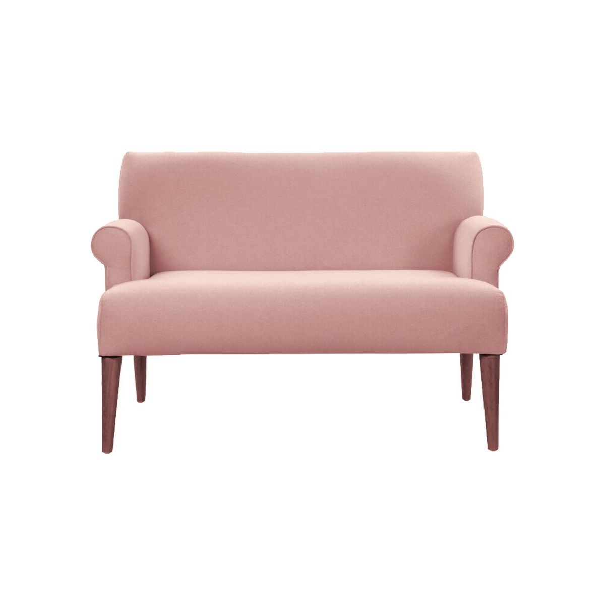 HOME PREMIUM - Sofa 2 Cuerpos Pluto 