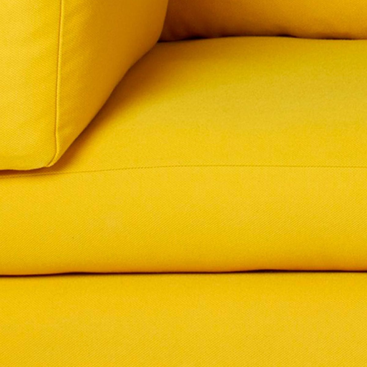 HOME PREMIUM - Sofá Barbie 3 Cuerpos