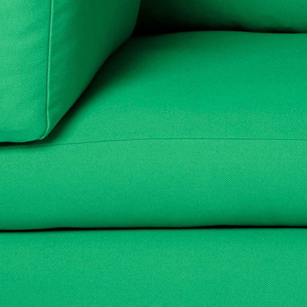 HOME PREMIUM - Sofá Barbie 3 Cuerpos