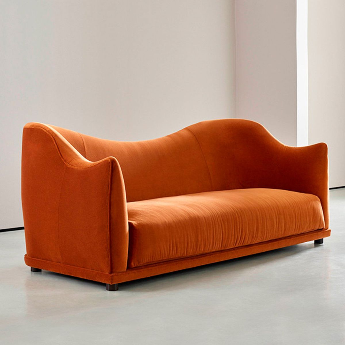 HOME PREMIUM - Sofá Dino 3 Cuerpos Home Premium