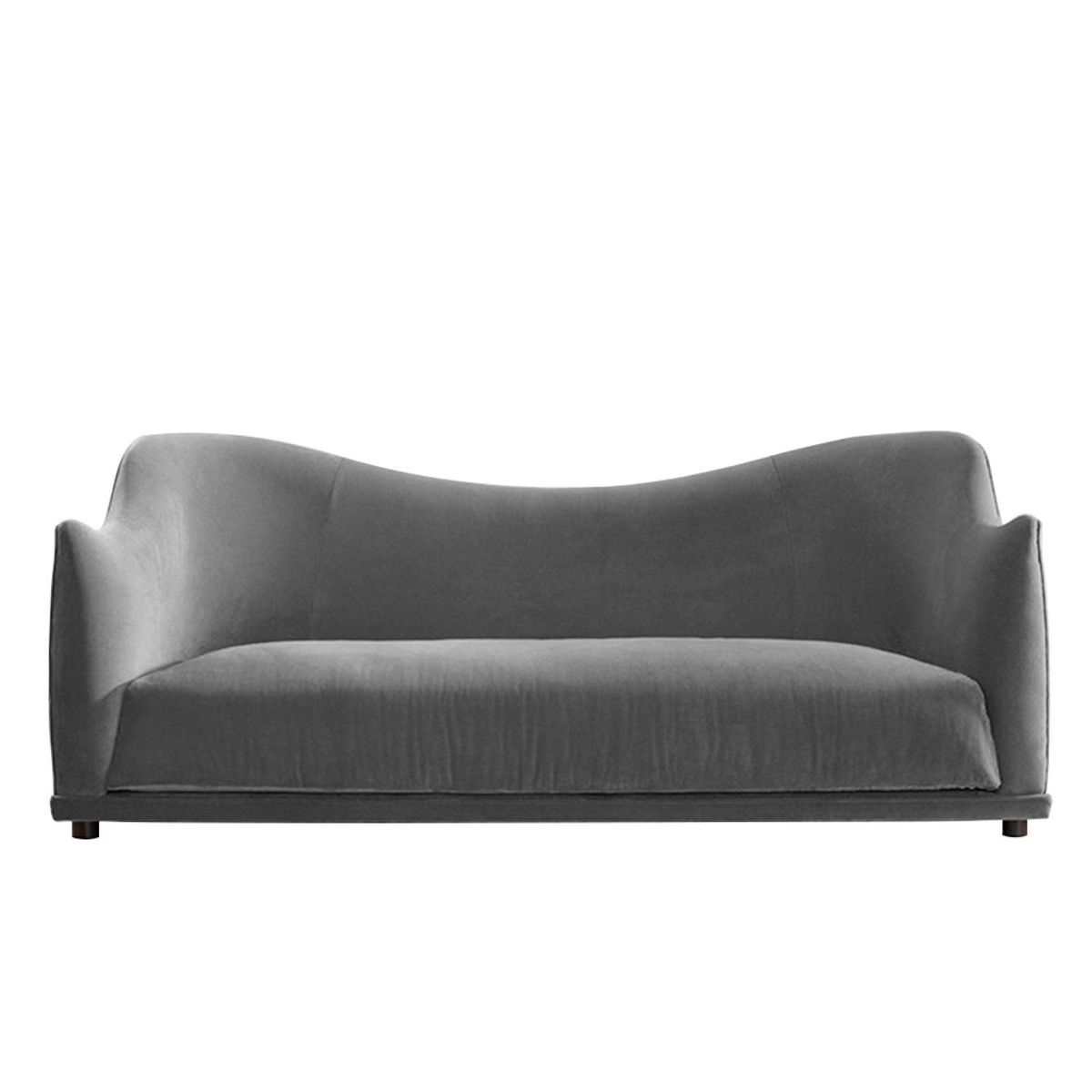 HOME PREMIUM - Sofá Dino 3 Cuerpos Home Premium