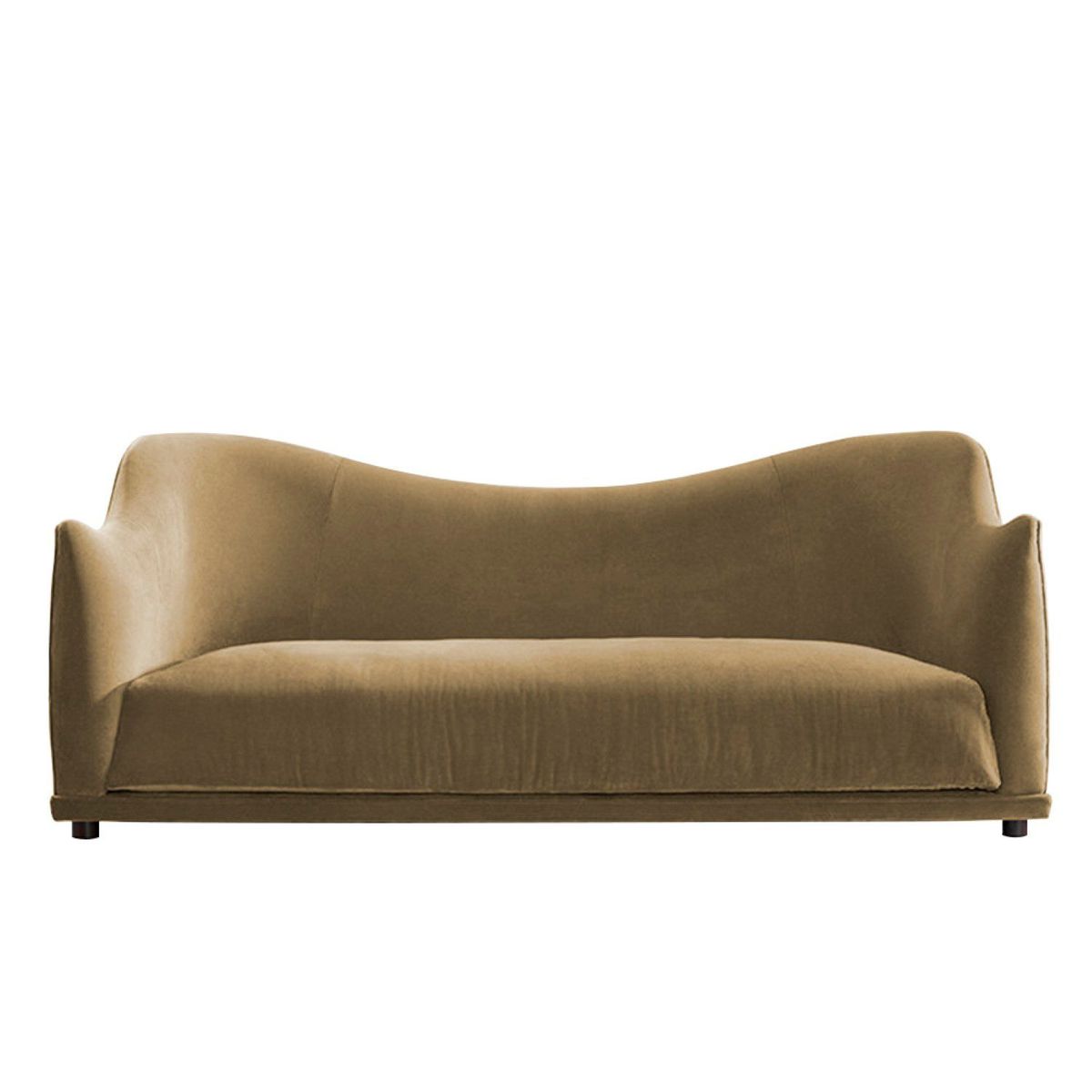 HOME PREMIUM - Sofá Dino 3 Cuerpos Home Premium