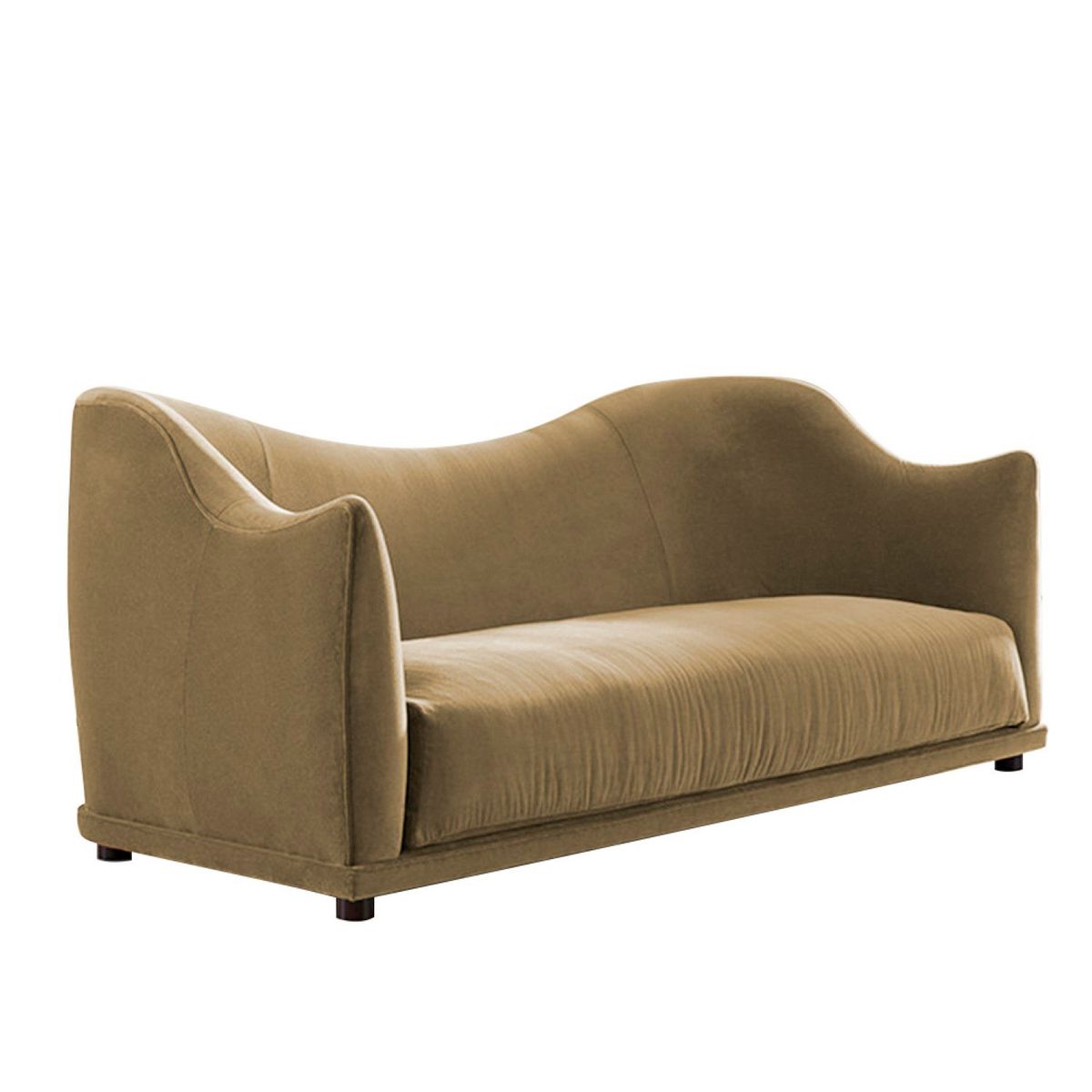 HOME PREMIUM - Sofá Dino 3 Cuerpos Home Premium