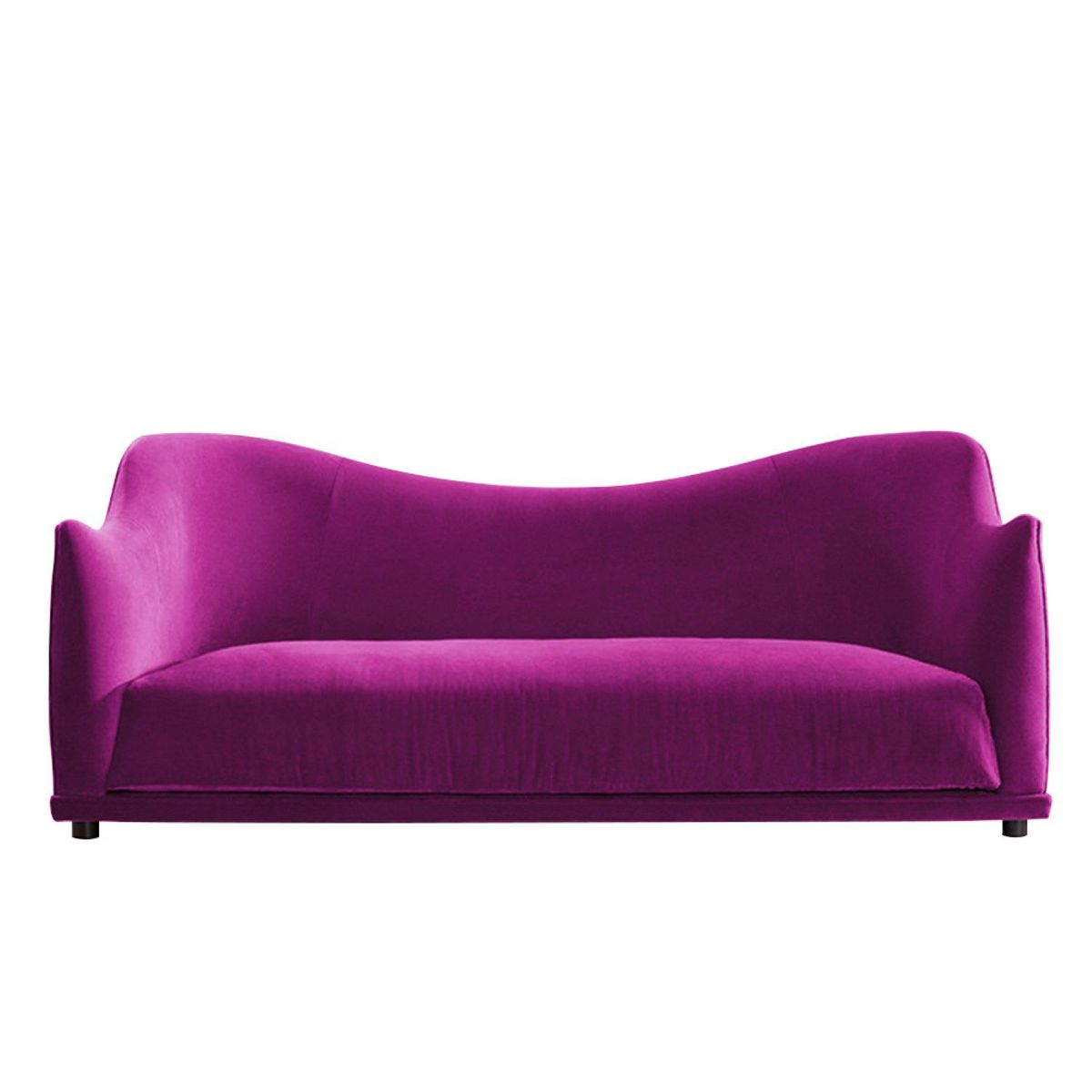 HOME PREMIUM - Sofá Dino 3 Cuerpos Home Premium