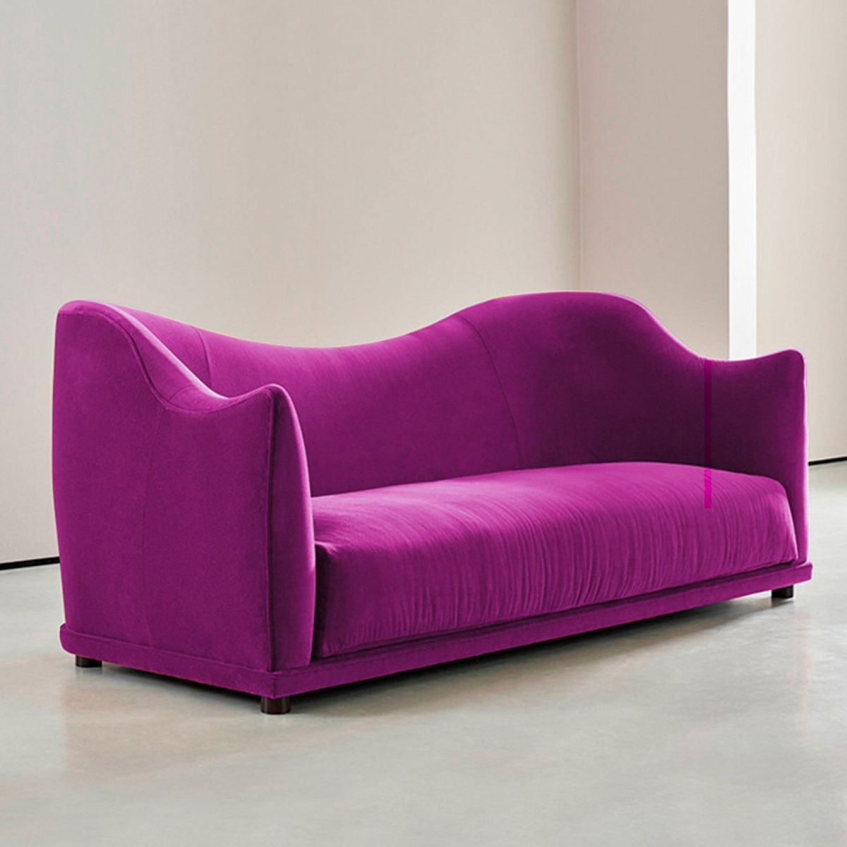 HOME PREMIUM - Sofá Dino 3 Cuerpos Home Premium