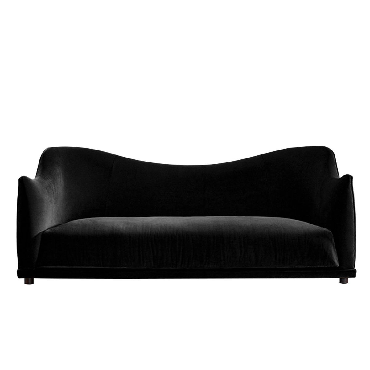 HOME PREMIUM - Sofá Dino 3 Cuerpos Home Premium