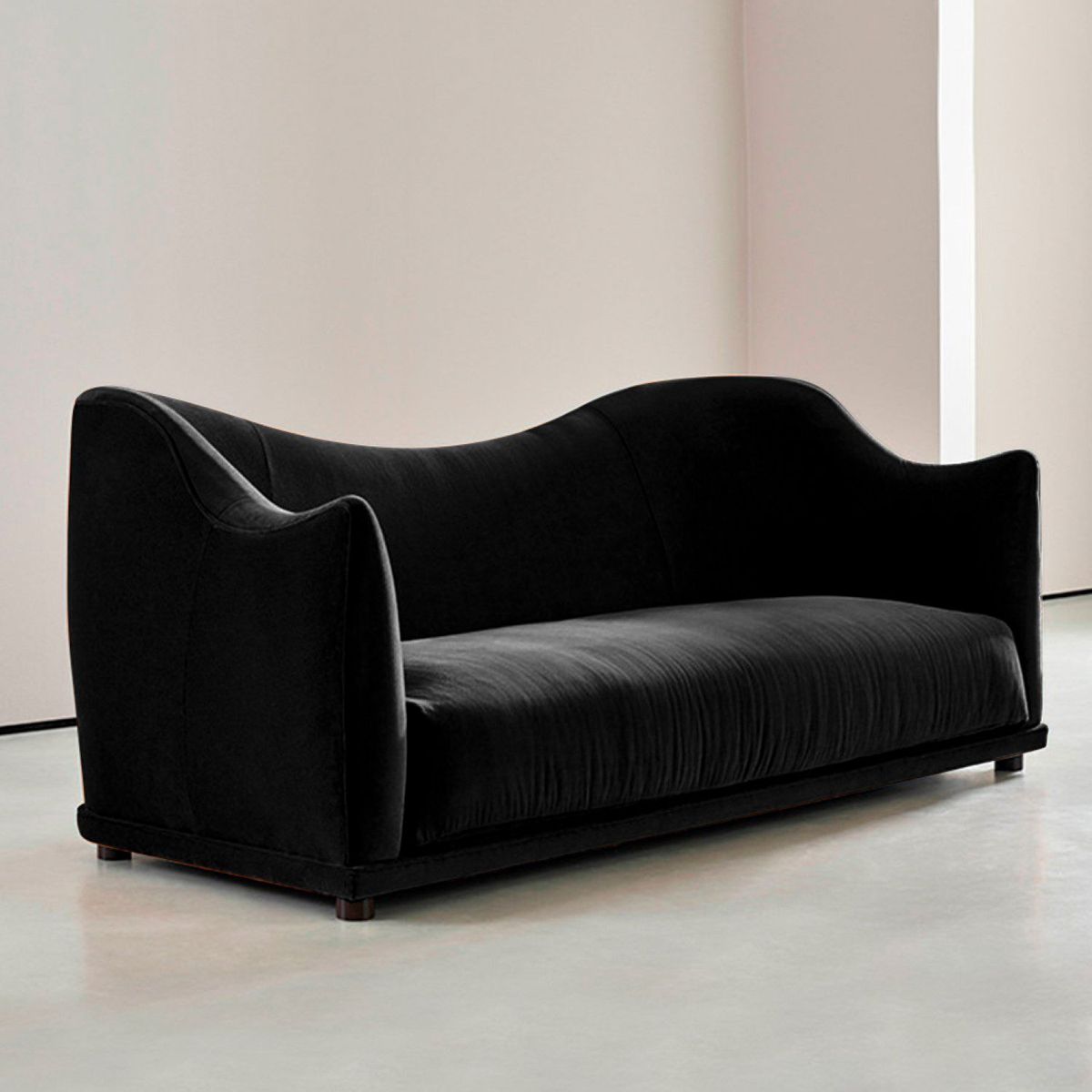 HOME PREMIUM - Sofá Dino 3 Cuerpos Home Premium