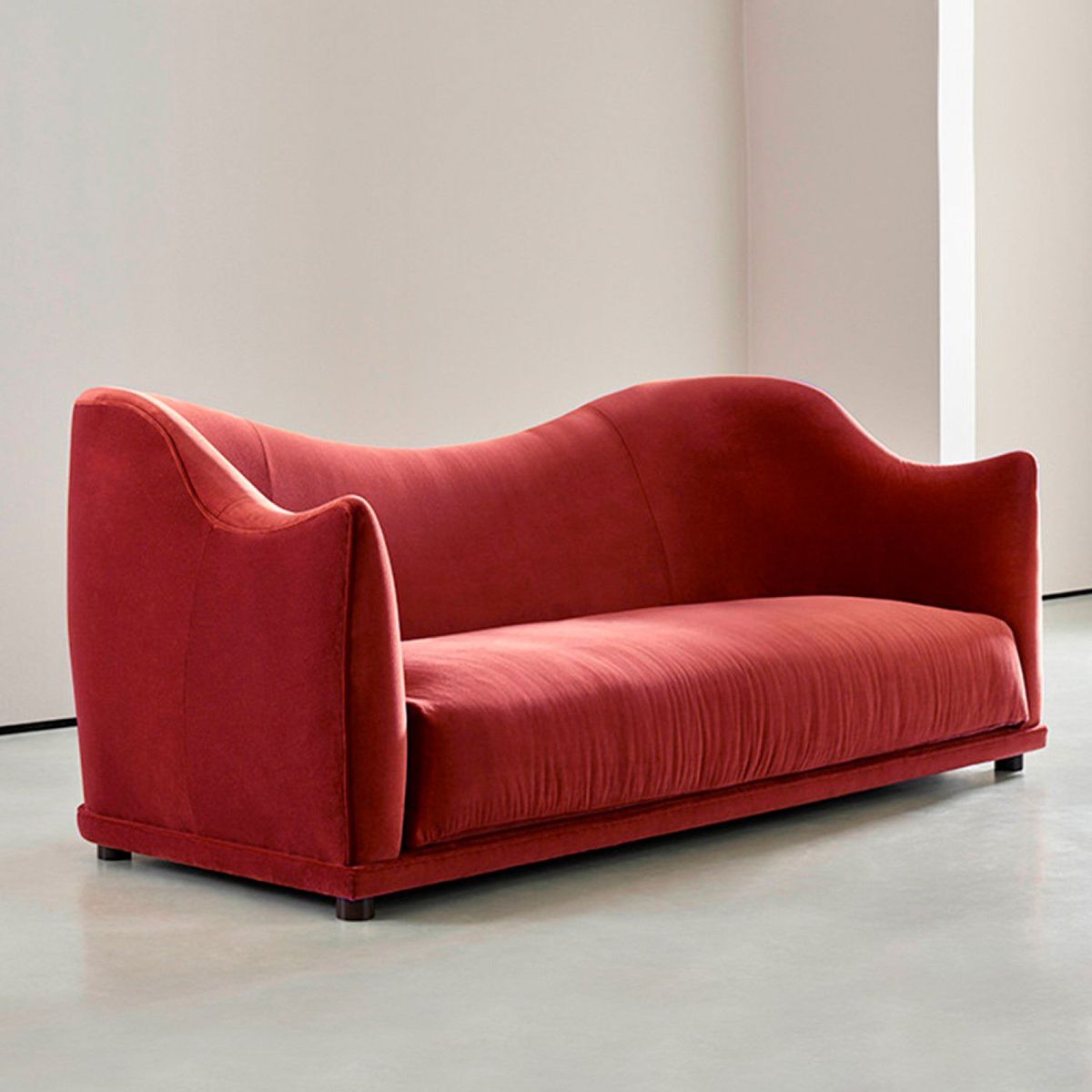 HOME PREMIUM - Sofá Dino 3 Cuerpos Home Premium