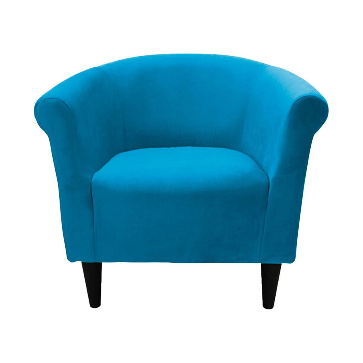 HOME PREMIUM - Butaca Egle Tela