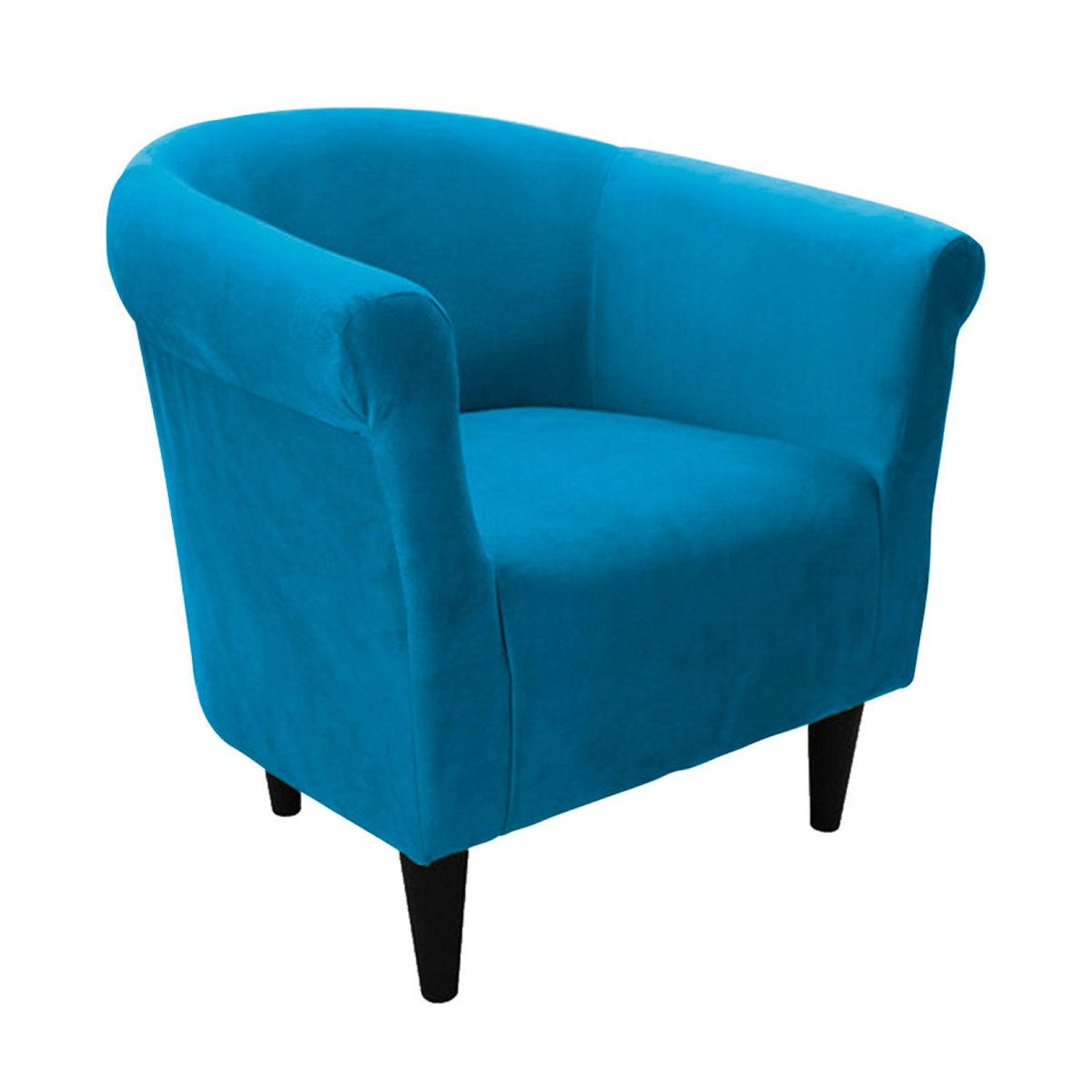 HOME PREMIUM - Butaca Egle Tela