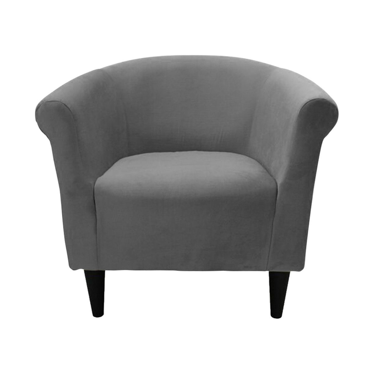 HOME PREMIUM - Butaca Egle Tela