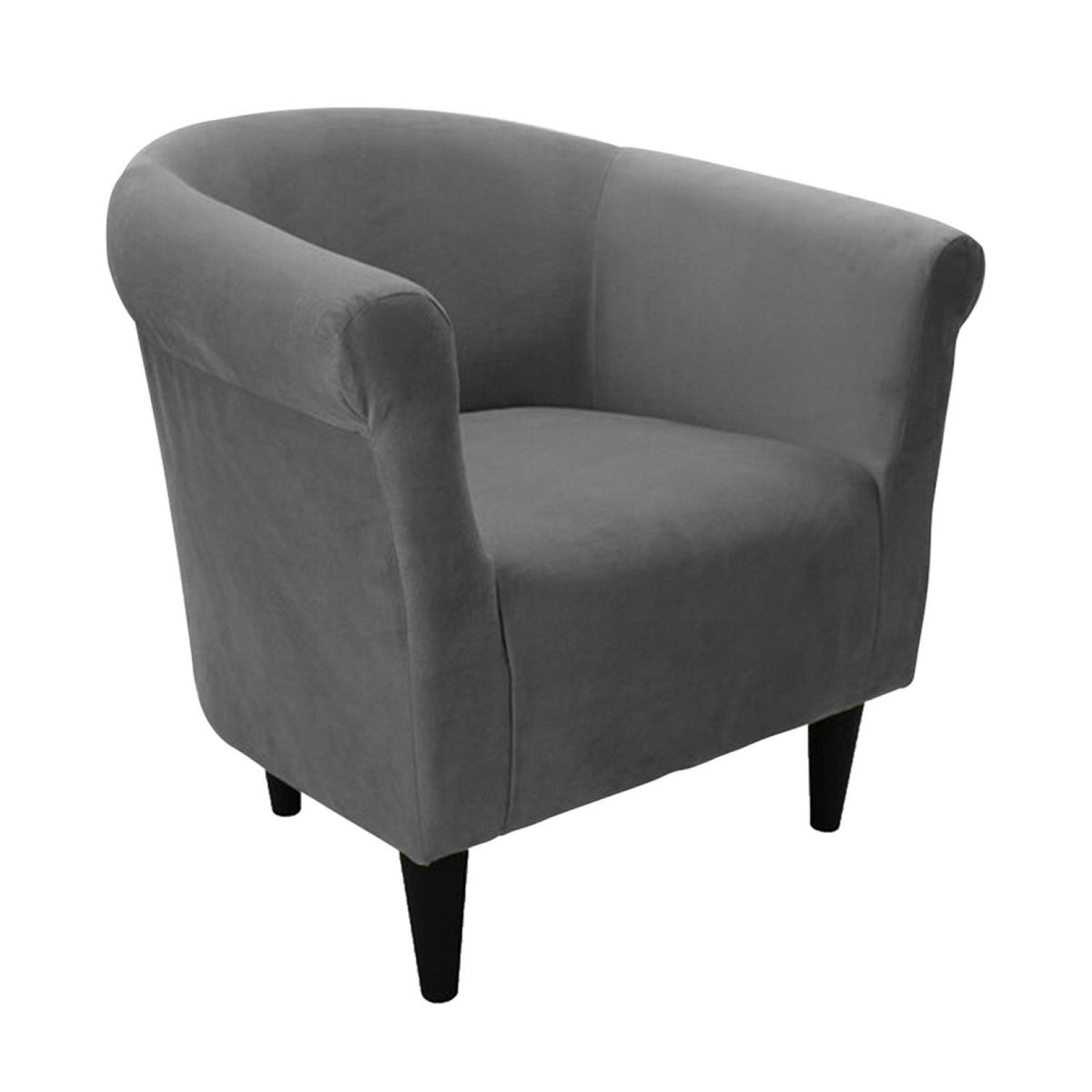 HOME PREMIUM - Butaca Egle Tela