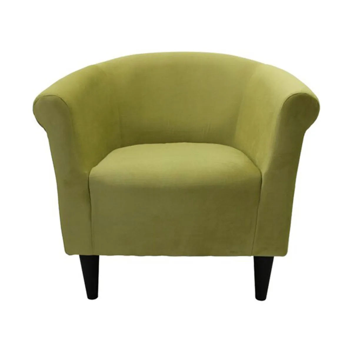 HOME PREMIUM - Butaca Egle Tela