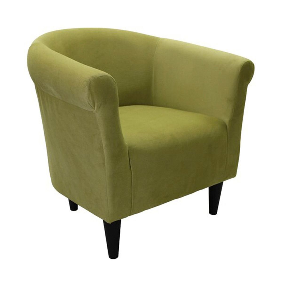 HOME PREMIUM - Butaca Egle Tela