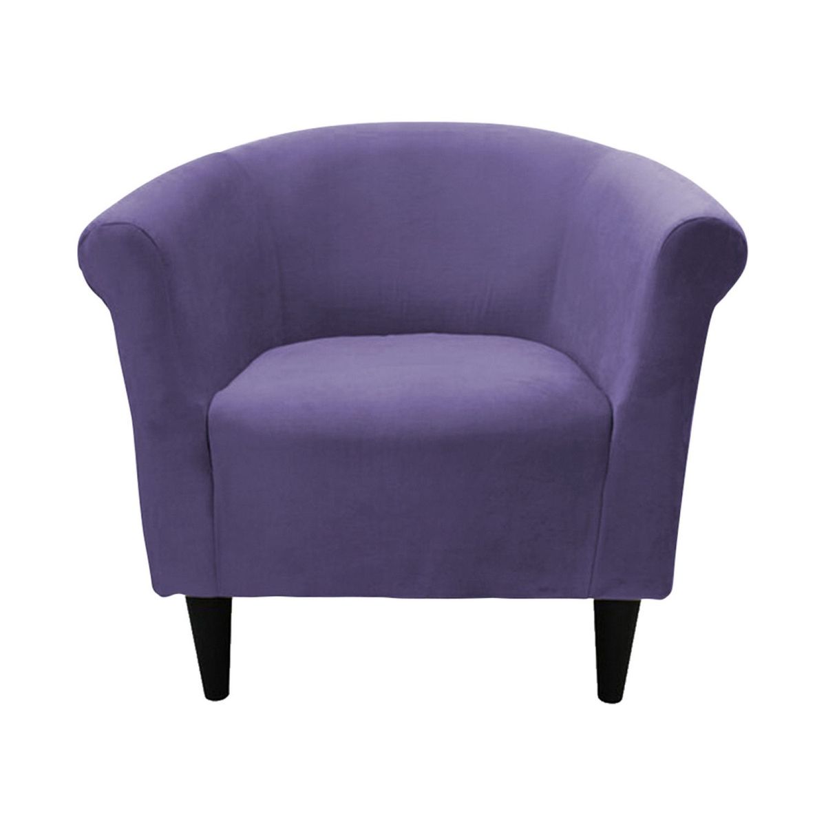 HOME PREMIUM - Butaca Egle Tela