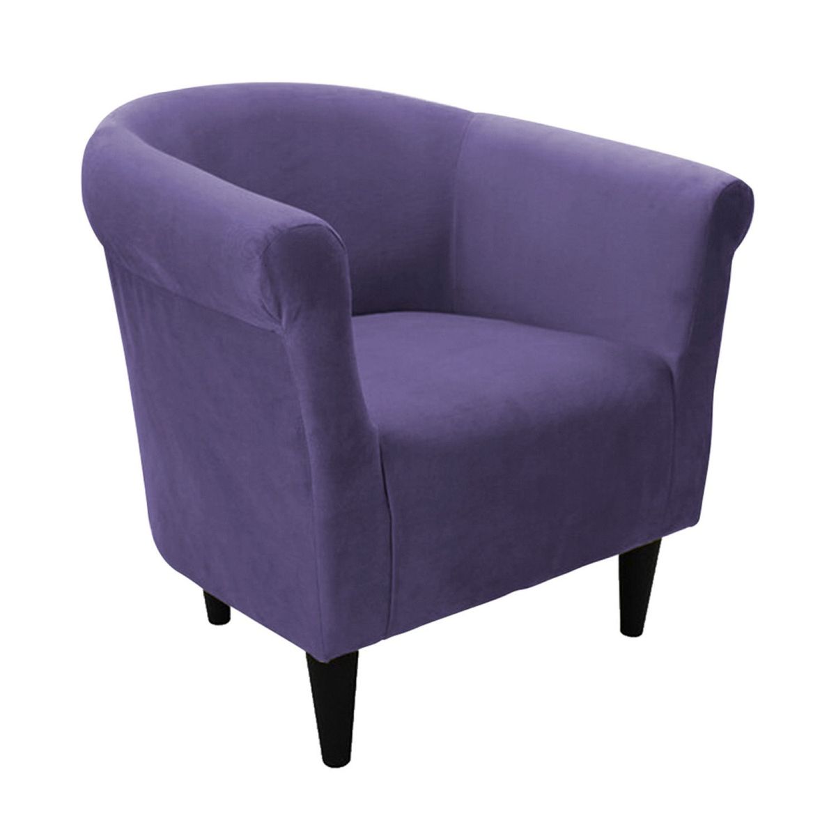 HOME PREMIUM - Butaca Egle Tela