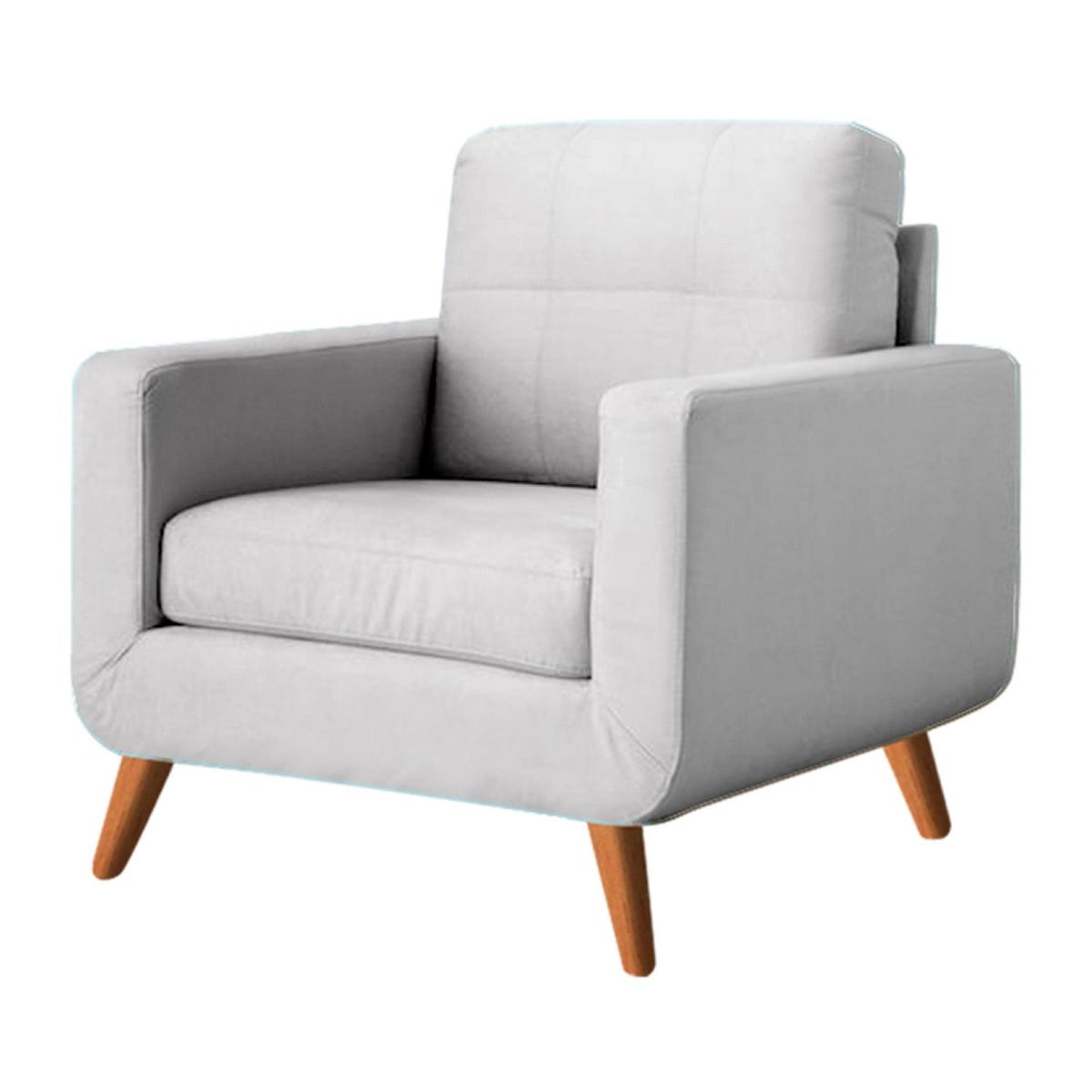 HOME PREMIUM - Butaca Sarai Tela