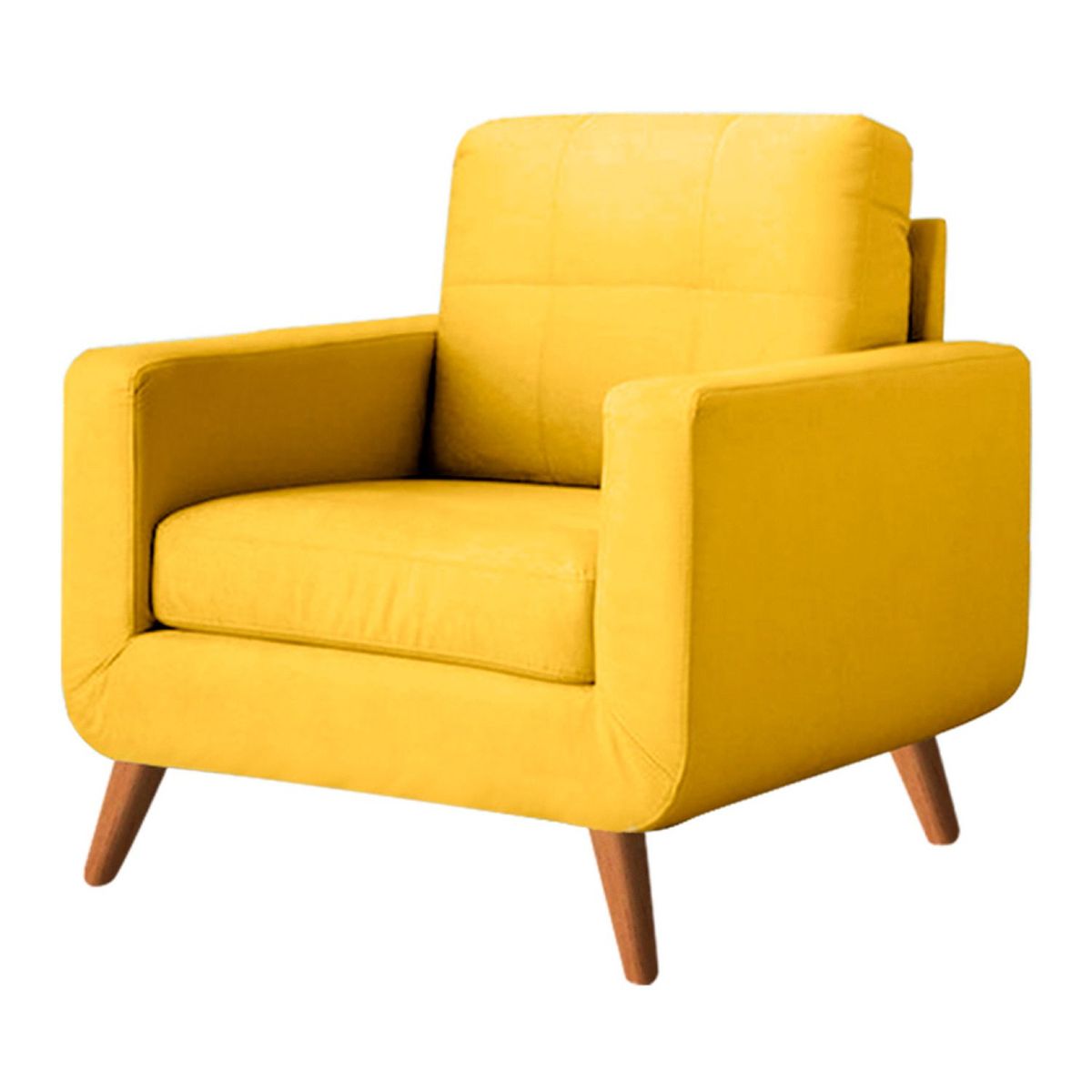 HOME PREMIUM - Butaca Sarai Tela