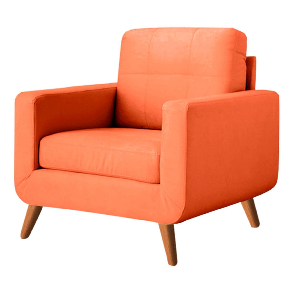 HOME PREMIUM - Butaca Sarai Tela