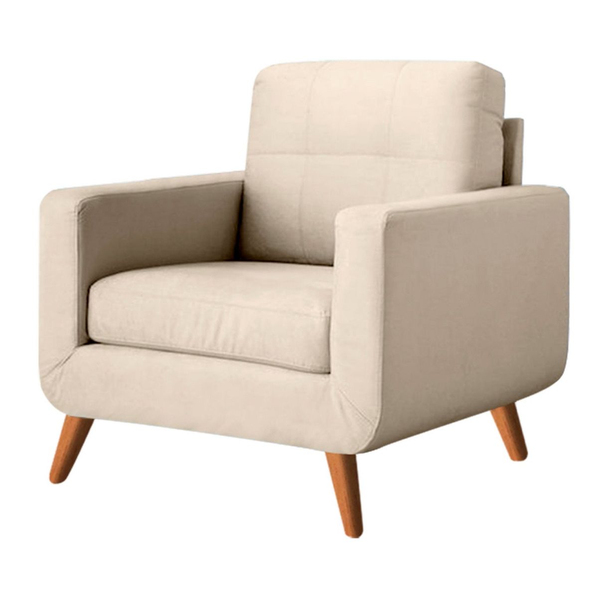 HOME PREMIUM - Butaca Sarai Tela