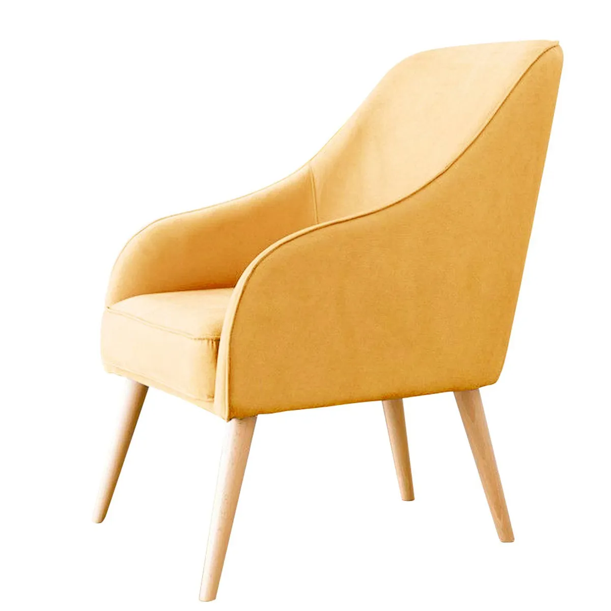 HOME PREMIUM - Butaca Saul Tela