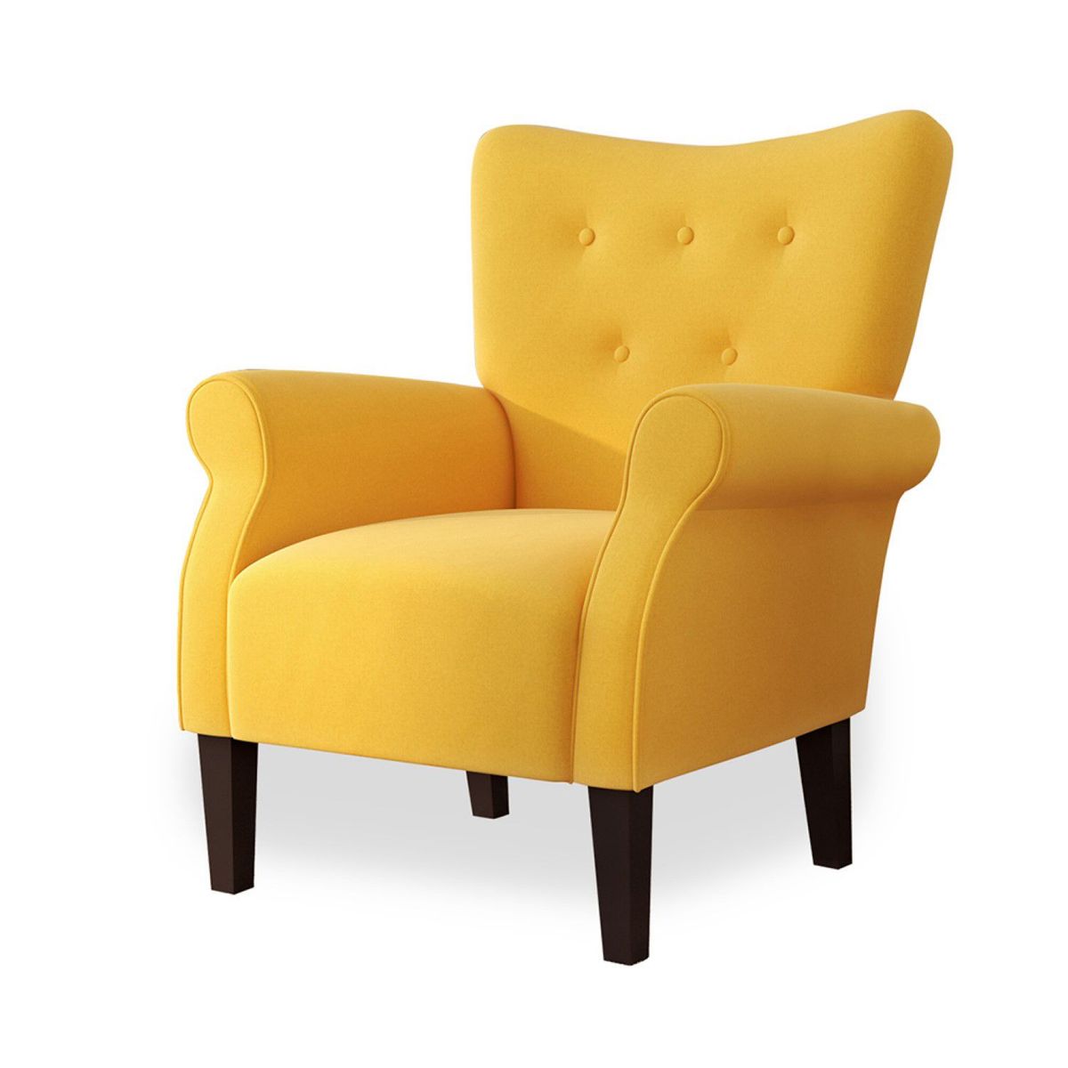 HOME PREMIUM - Butaca Susy Tela