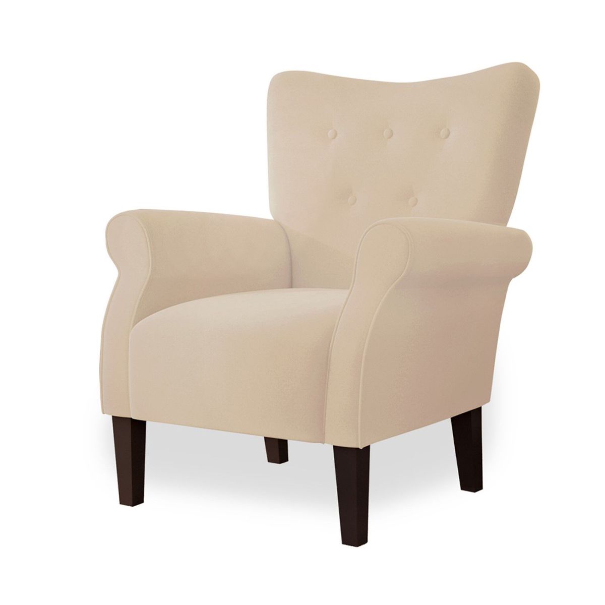 HOME PREMIUM - Butaca Susy Tela