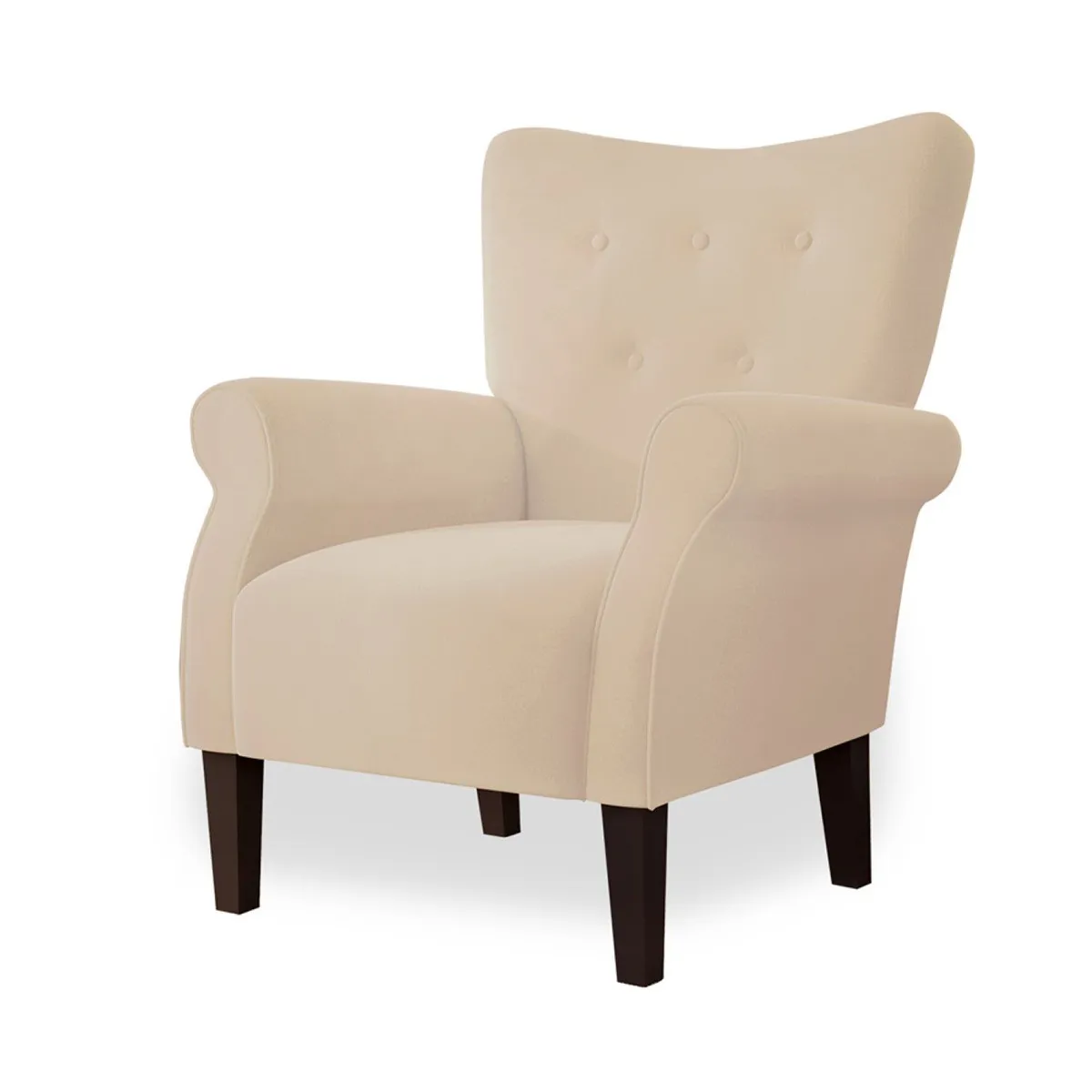 HOME PREMIUM - Butaca Susy Tela