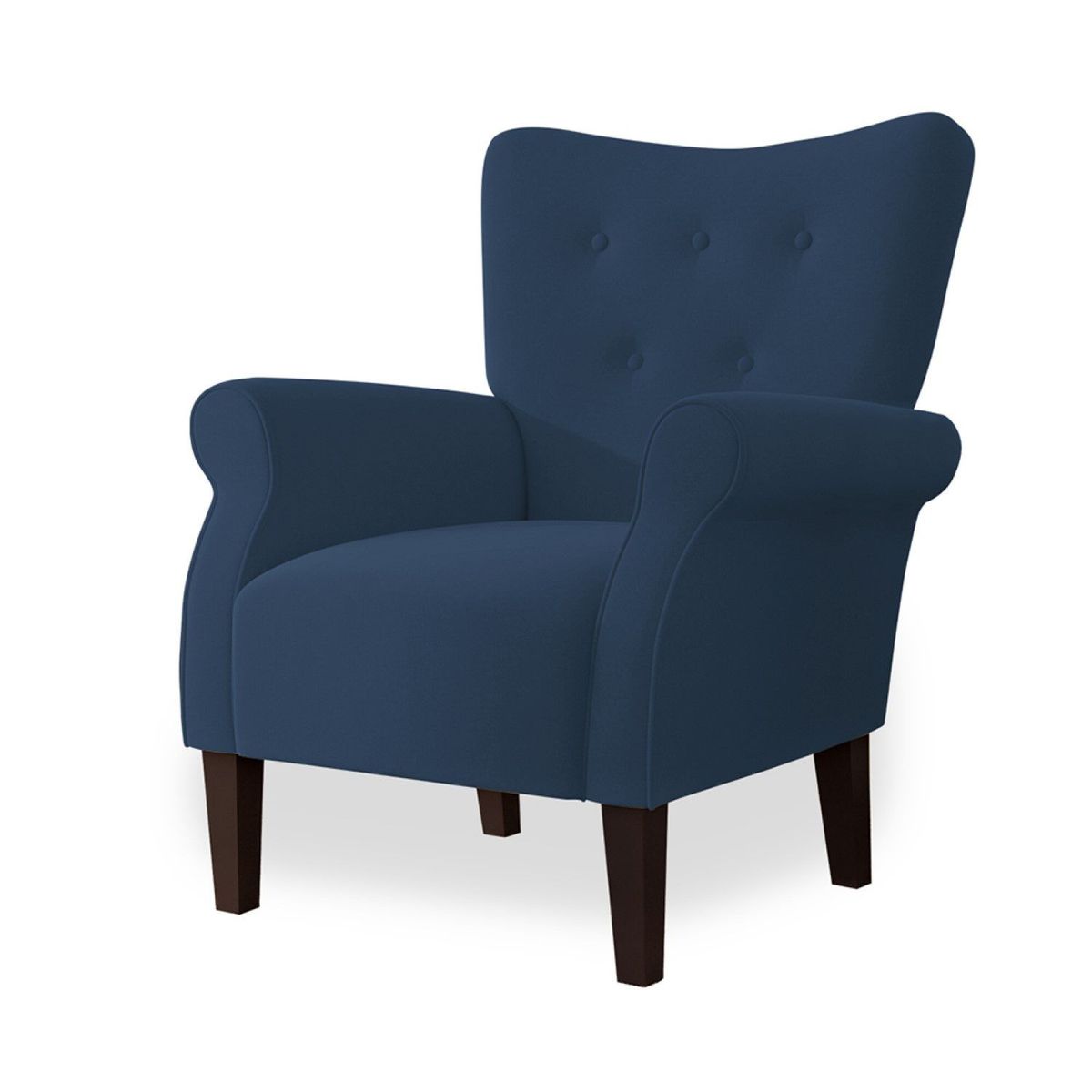 HOME PREMIUM - Butaca Susy Tela