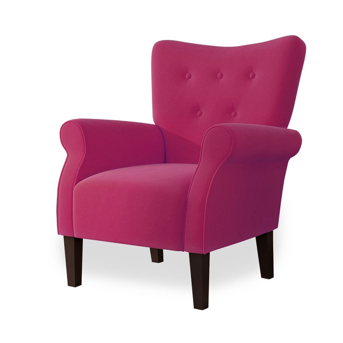 HOME PREMIUM - Butaca Susy Tela