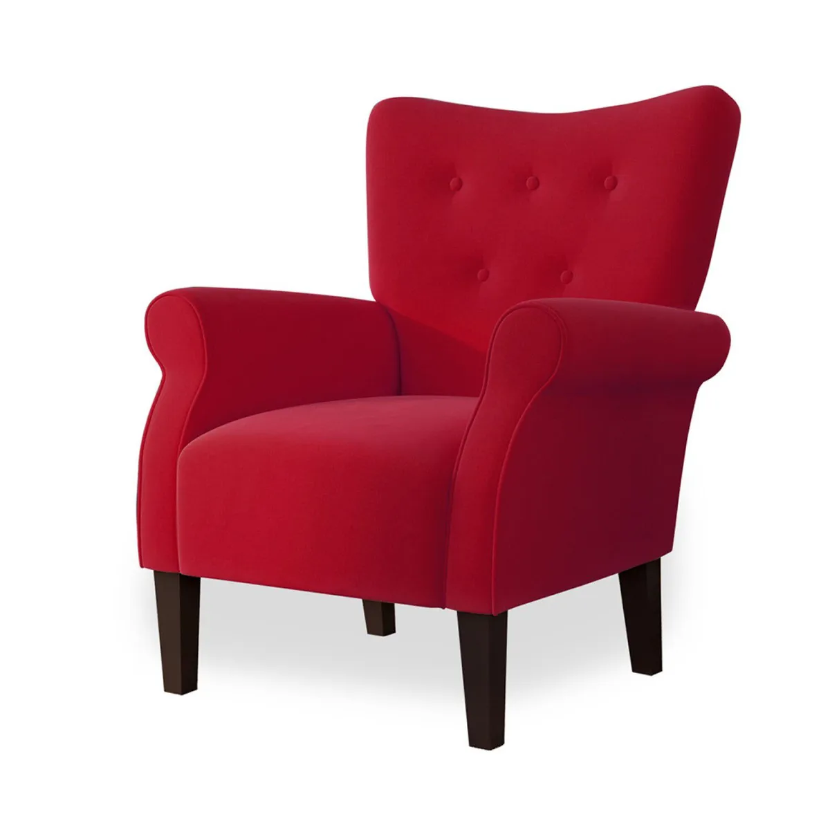 HOME PREMIUM - Butaca Susy Tela