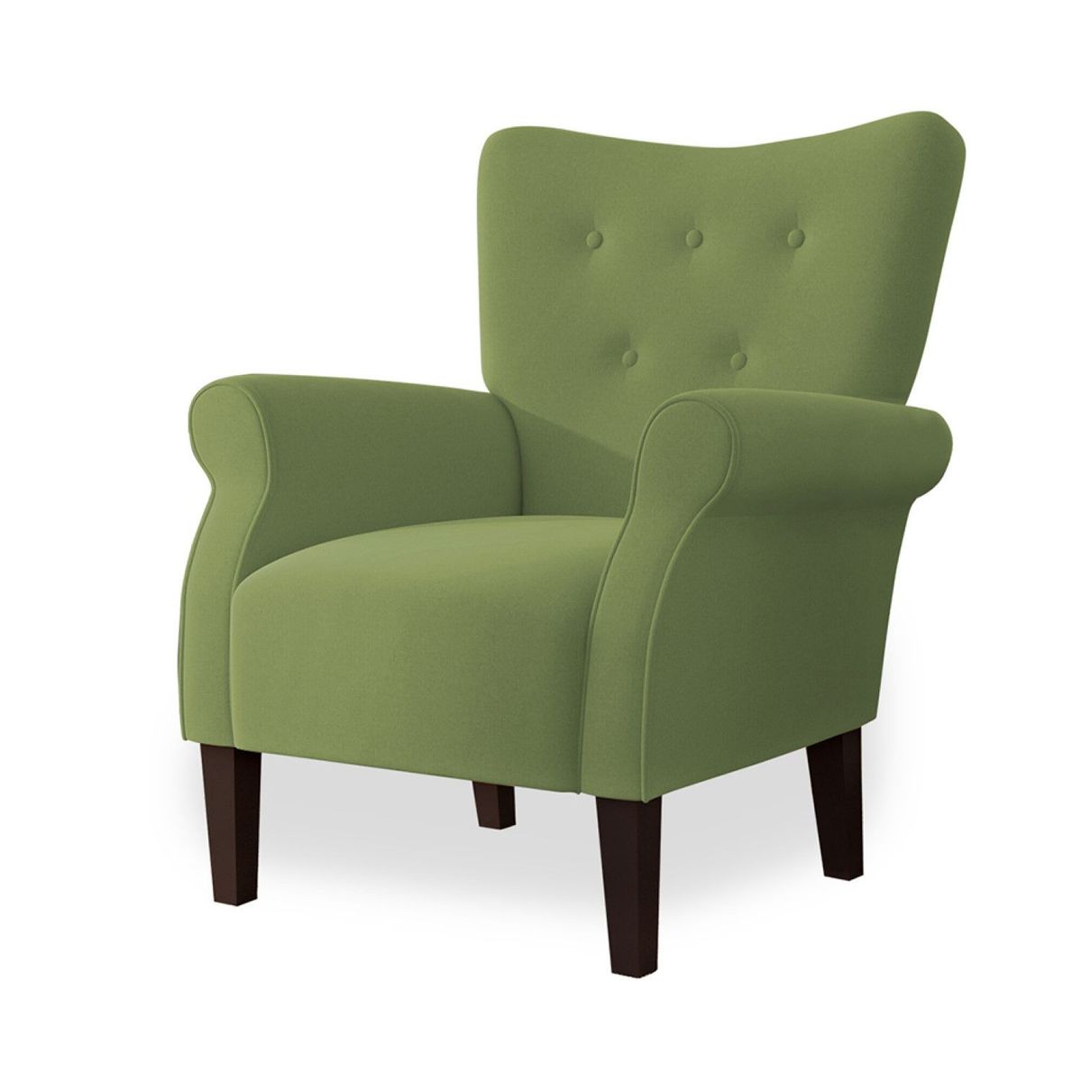 HOME PREMIUM - Butaca Susy Tela