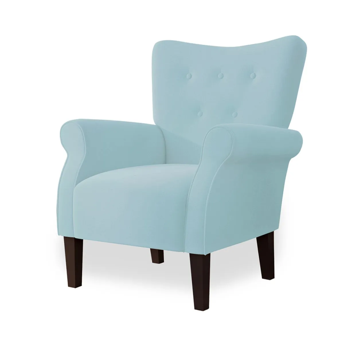 HOME PREMIUM - Butaca Susy Tela