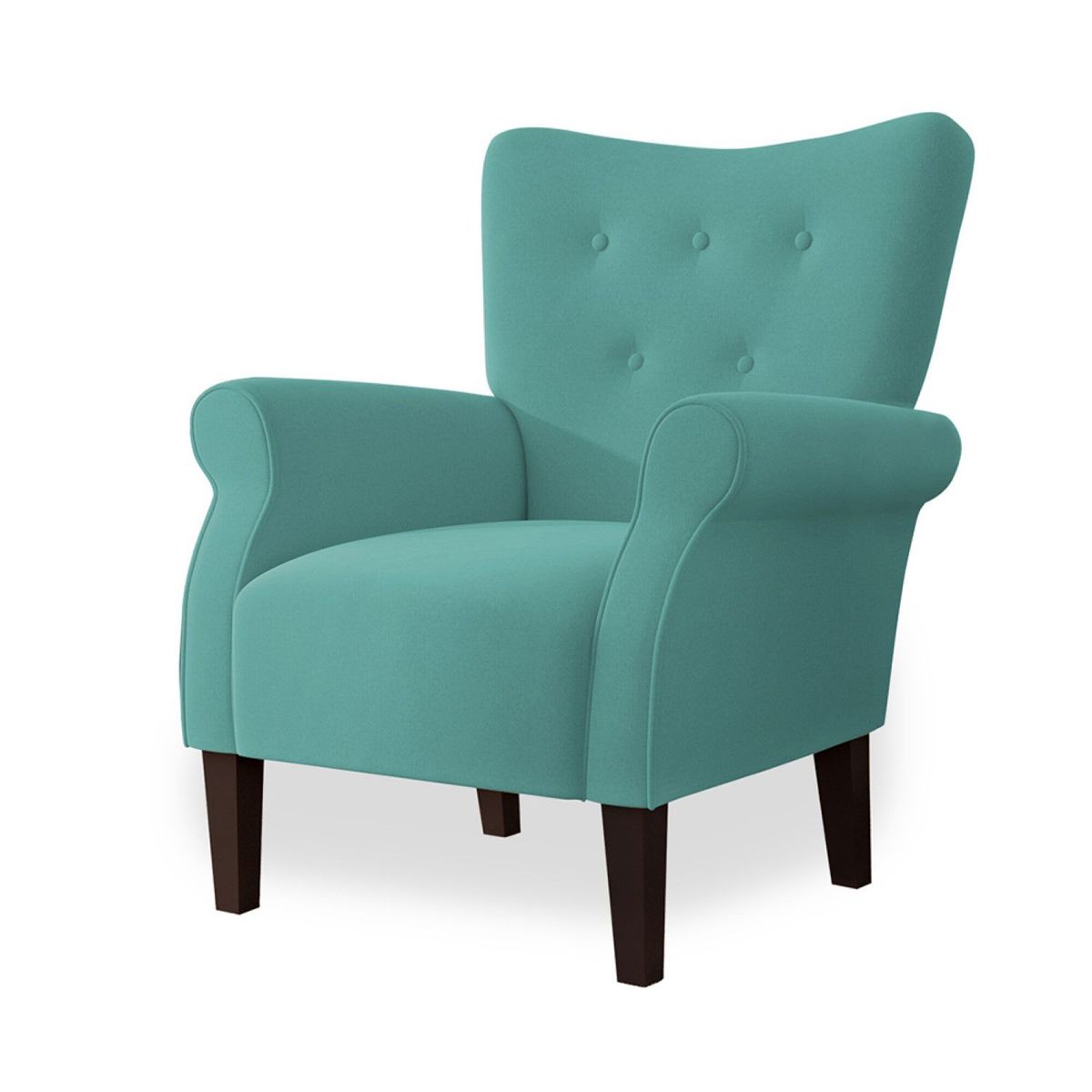 HOME PREMIUM - Butaca Susy Tela