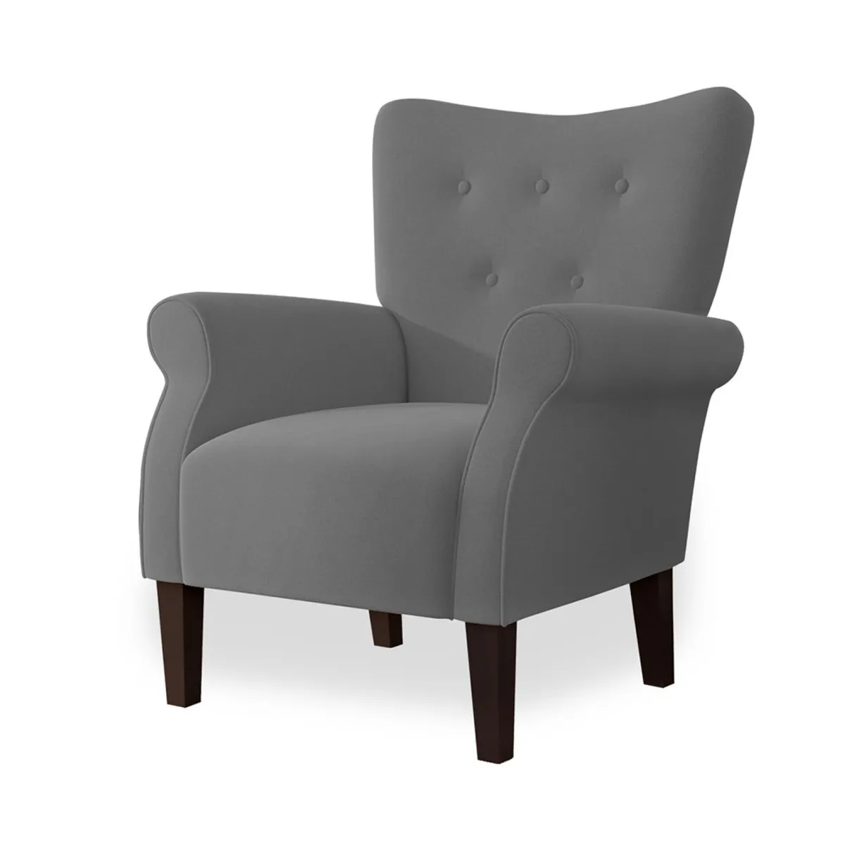 HOME PREMIUM - Butaca Susy Tela