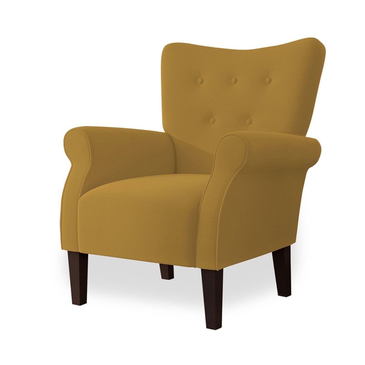 HOME PREMIUM - Butaca Susy Tela