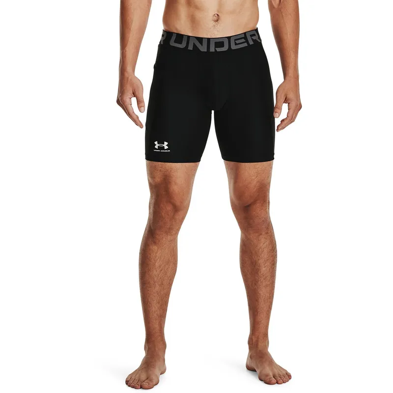 UNDER ARMOUR - Boxer Deportivo Armour HG Under Armour Hombre
