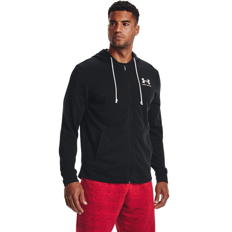 UNDER ARMOUR - Casaca Hombre Under Armour