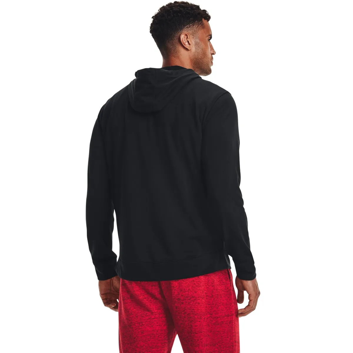 UNDER ARMOUR - Casaca Hombre Under Armour
