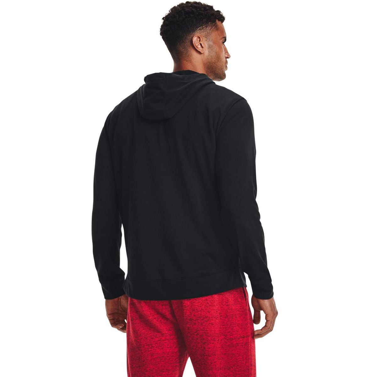 UNDER ARMOUR - Casaca Hombre Under Armour