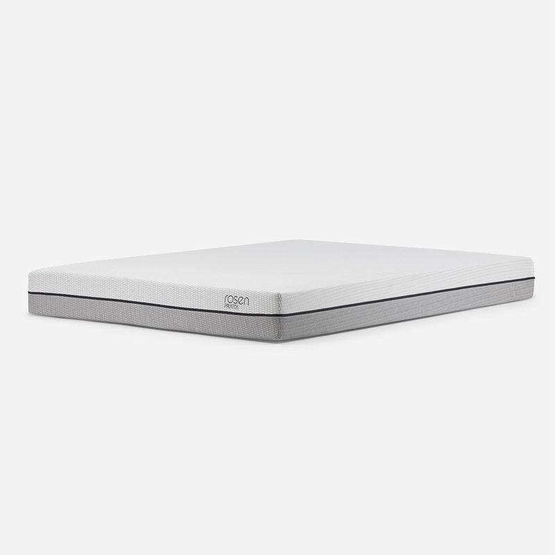 ROSEN - Colchón Pratta 2 Plz Rosen 