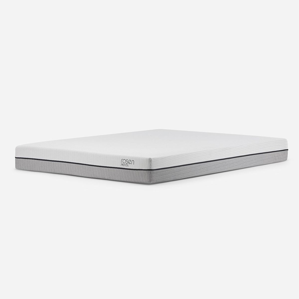 ROSEN - Colchón Pratta Queen Rosen