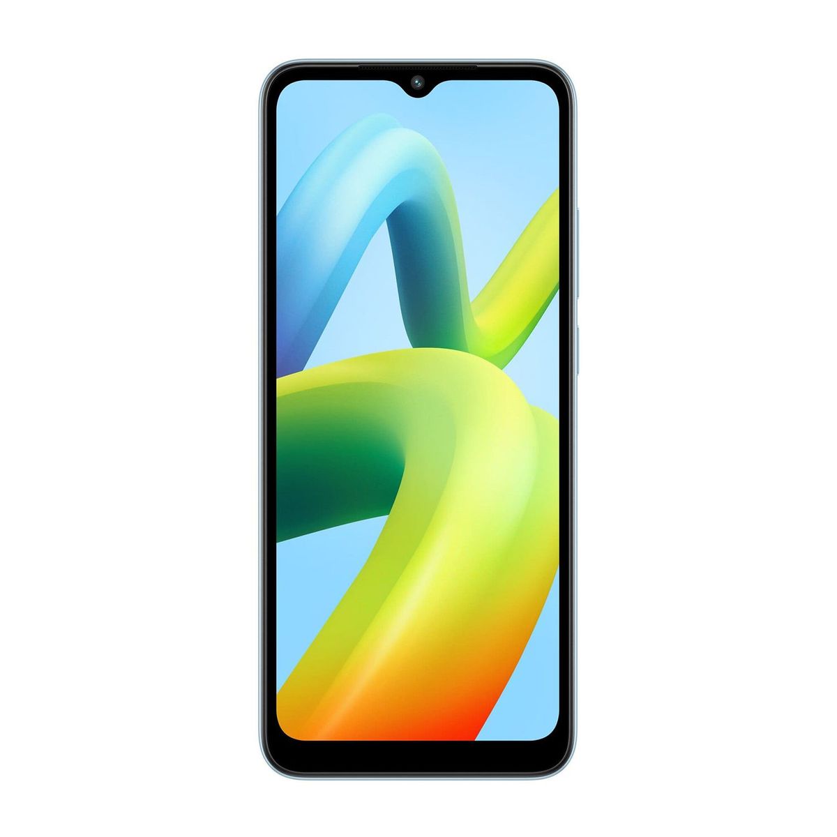 XIAOMI - Smartphone Xiaomi Redmi A1 32GB 2GB
