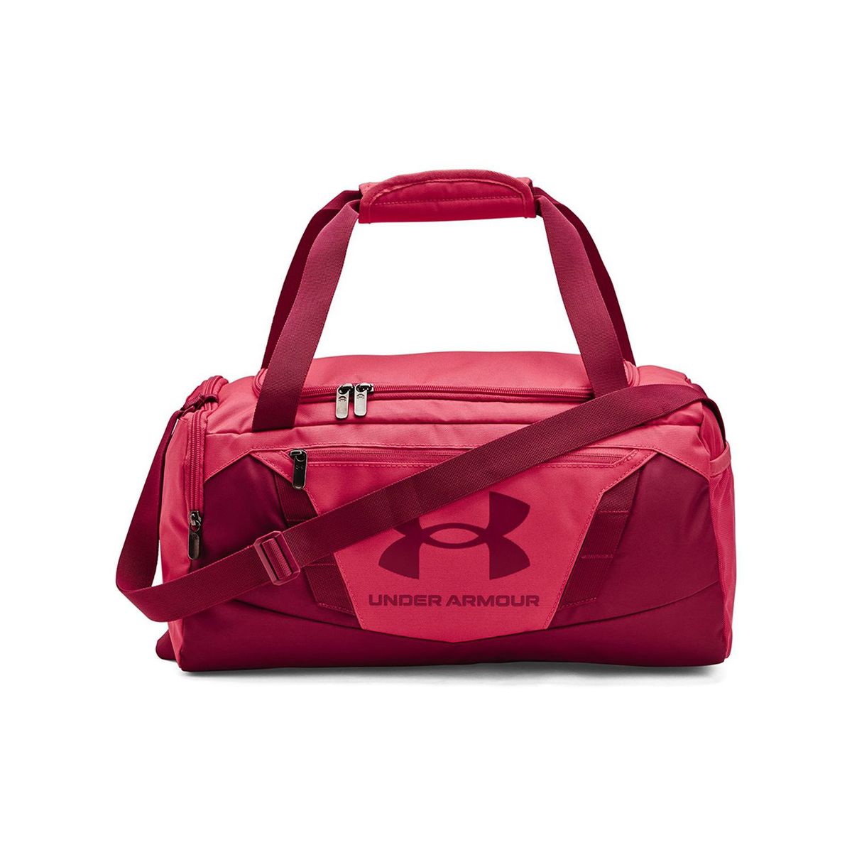 UNDER ARMOUR - Maleta Undeniable 5 Under Armour Hombre Mujer