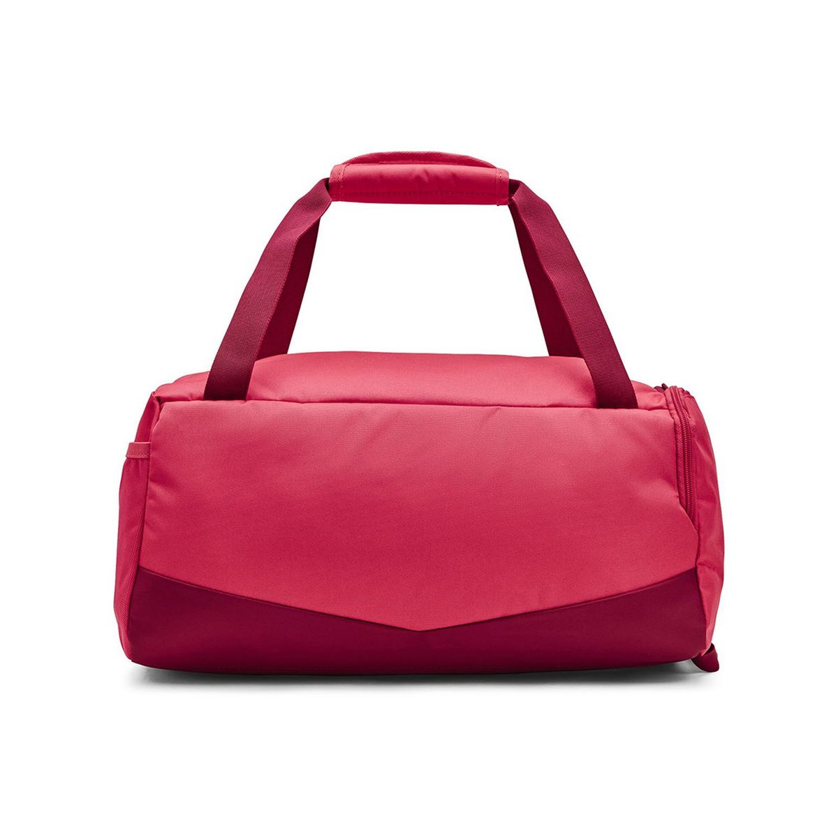 UNDER ARMOUR - Maleta Undeniable 5 Under Armour Hombre Mujer