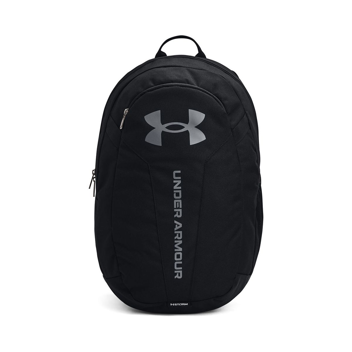 UNDER ARMOUR - Mochila Hustle Lite Under Armour Hombre Mujer