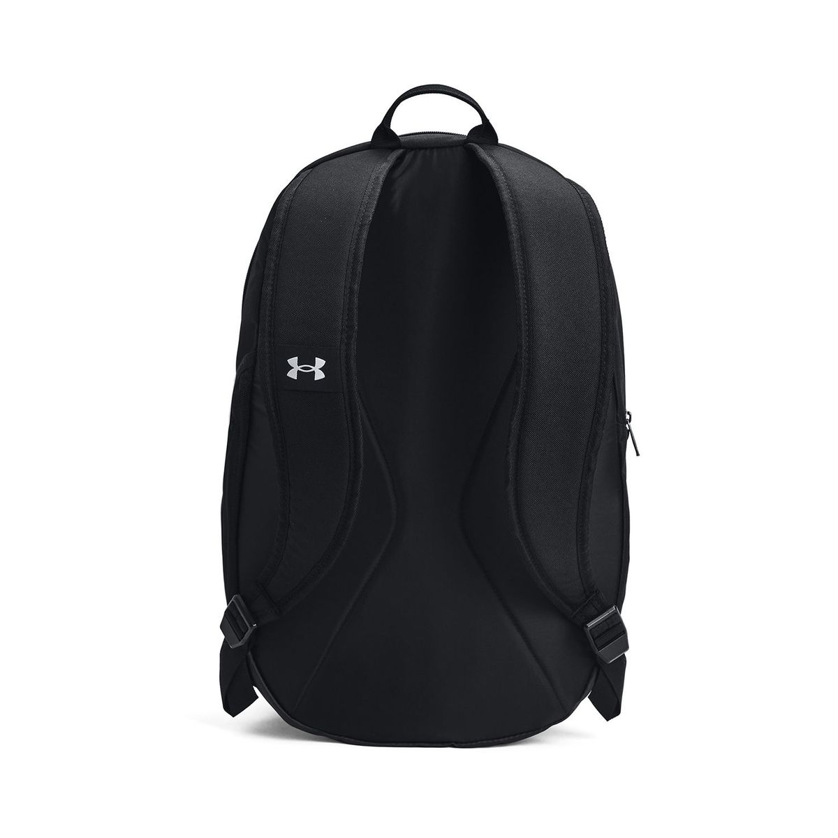 UNDER ARMOUR - Mochila Hustle Lite Under Armour Hombre Mujer