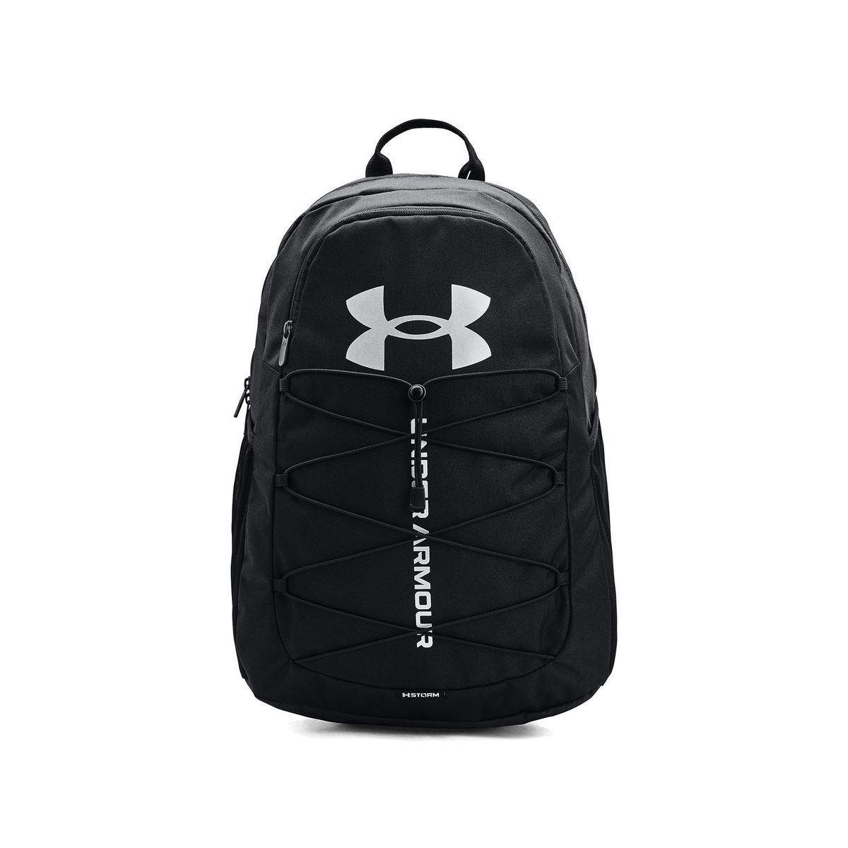 UNDER ARMOUR - Mochila Hustle Sport Under Armour Hombre Mujer