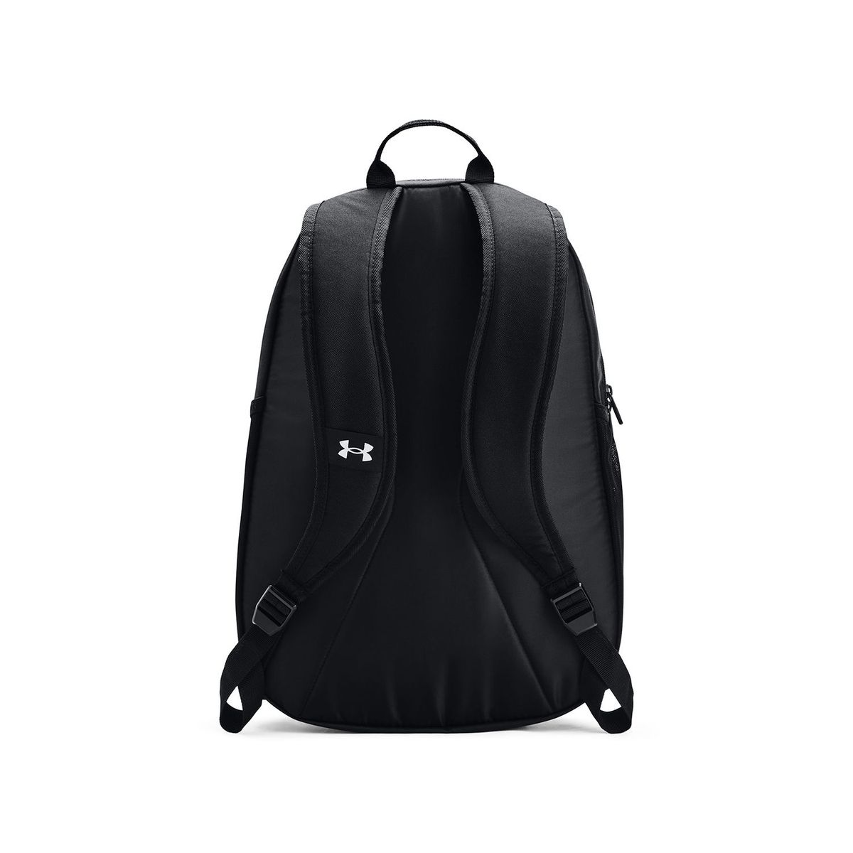 UNDER ARMOUR - Mochila Hustle Sport Under Armour Hombre Mujer