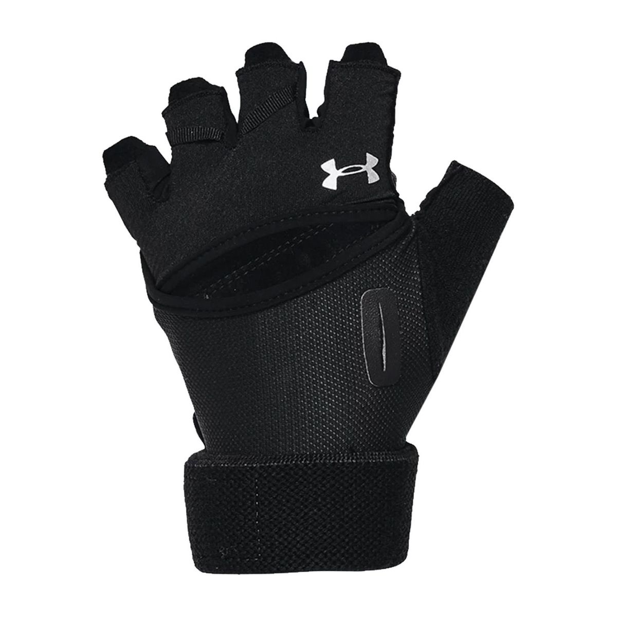UNDER ARMOUR - Guantes Ws Weightlift S Under Armour Mujer